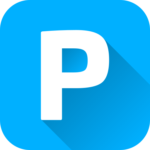 pula Generic Flat icon