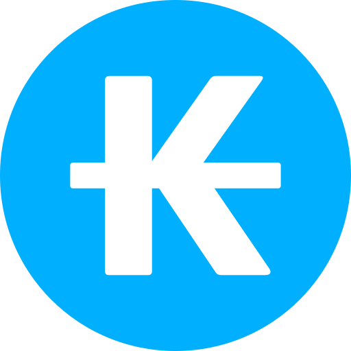 Kip Generic Flat icon