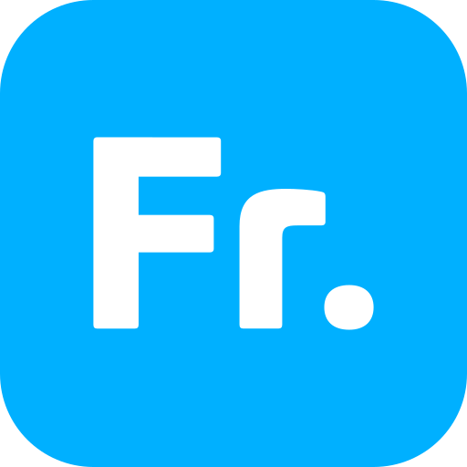 schweizer franken Generic Flat icon