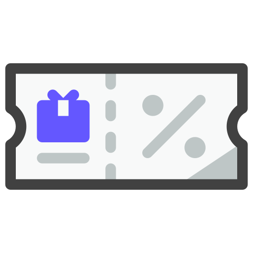 보증인 Generic Outline Color icon