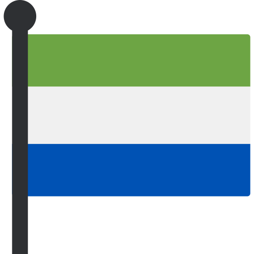 wyspy galapagos Generic Flat ikona