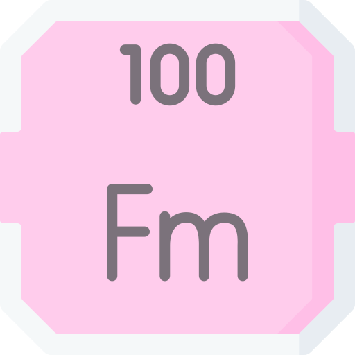 fermio Special Flat icono