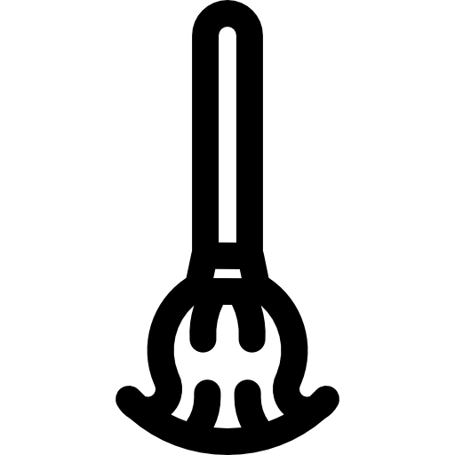 piumino Basic Rounded Lineal icona