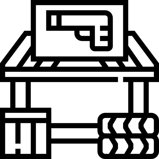마스크 Meticulous Line icon