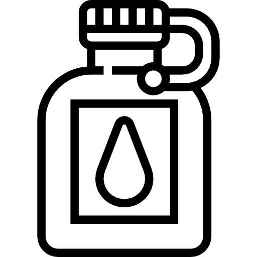 スコアボード Meticulous Line icon