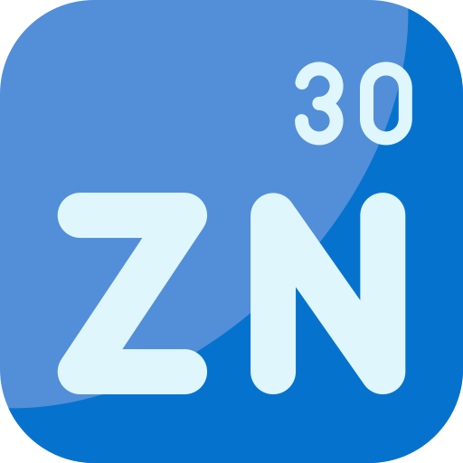 zinco Special Flat icona