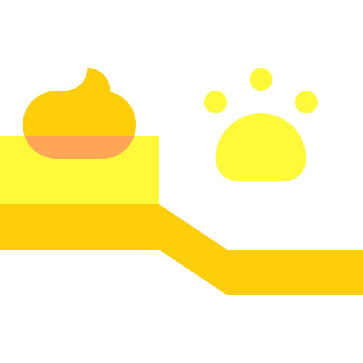 zahnbürste Basic Sheer Flat icon