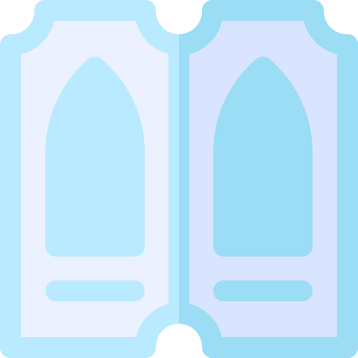 Suppositories Basic Rounded Flat icon