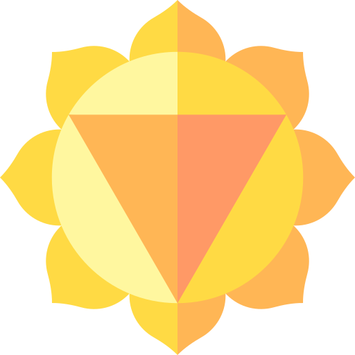 マニプラ Basic Straight Flat icon