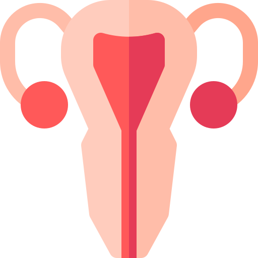utero Basic Rounded Flat icona