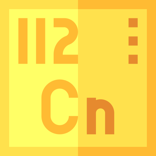 copernicio Basic Straight Flat icona