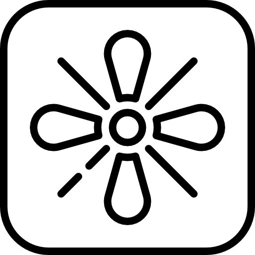 fonkeling Special Lineal icoon