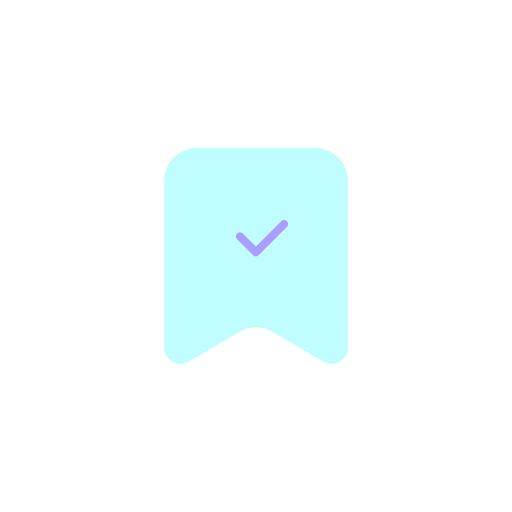 archiv Generic Flat icon