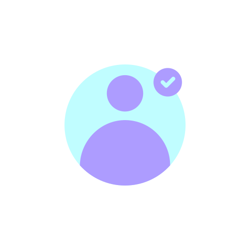 ユーザー Generic Flat icon