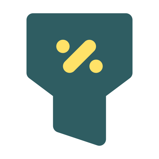 chemisch Generic Flat icon