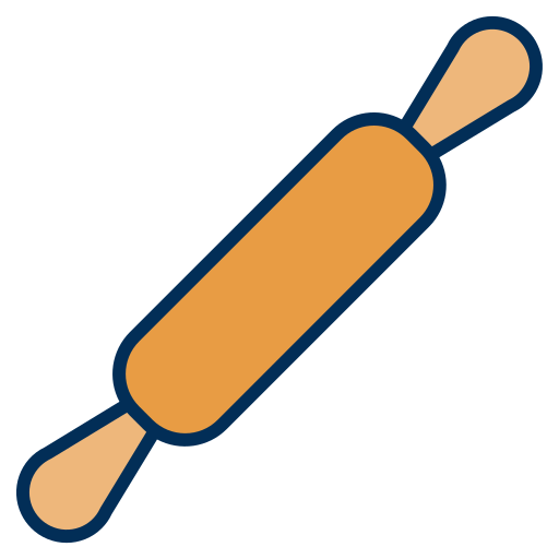 schleifer Generic Outline Color icon