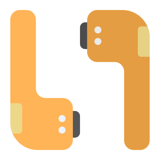つぼみ Generic Flat icon