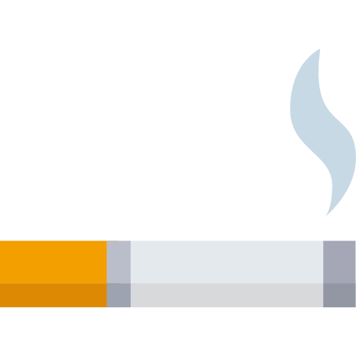Сигарета Special Flat иконка