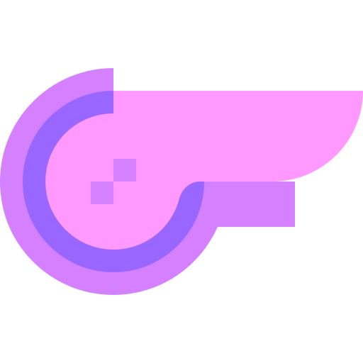 pankreas Basic Sheer Flat icon