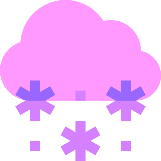 nevada Basic Sheer Flat icono