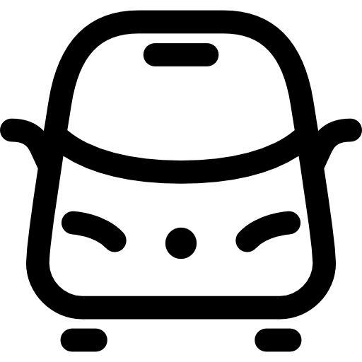 Электромобиль Voysla Lineal иконка