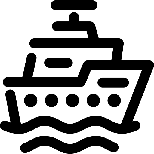 schiff Voysla Lineal icon