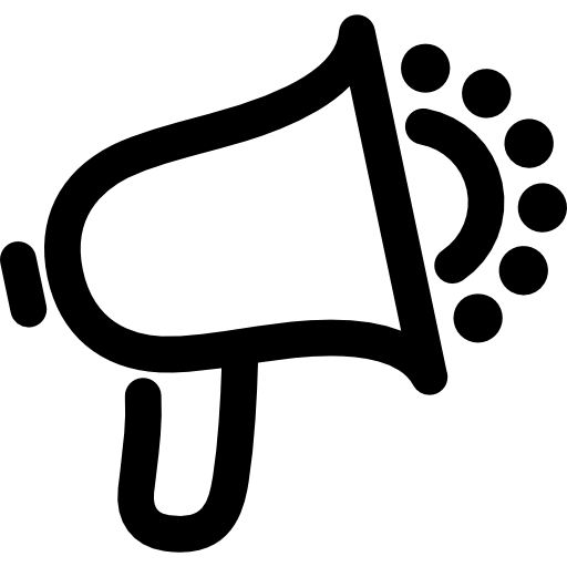 Мегафон Voysla Lineal иконка