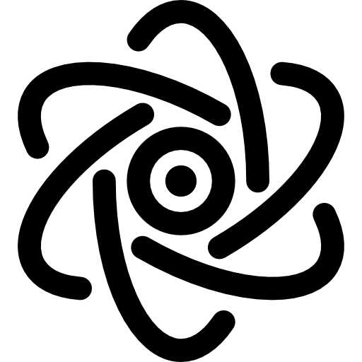 physik Voysla Lineal icon