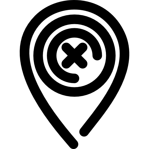 プレースホルダー Voysla Lineal icon