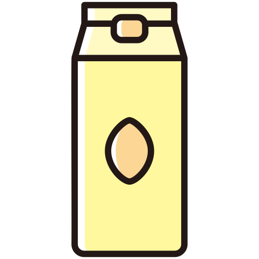 milch Generic Color Omission icon