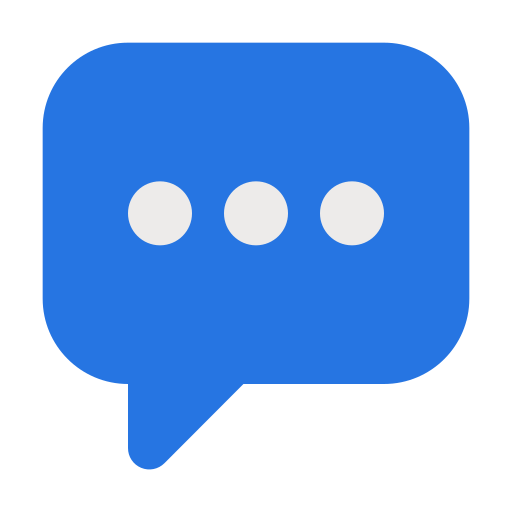 Chat Icon