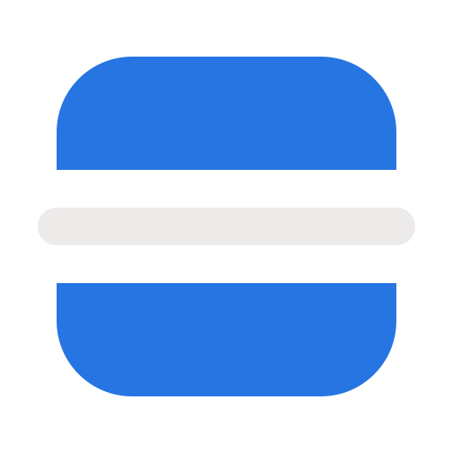 Barcode Generic Flat icon