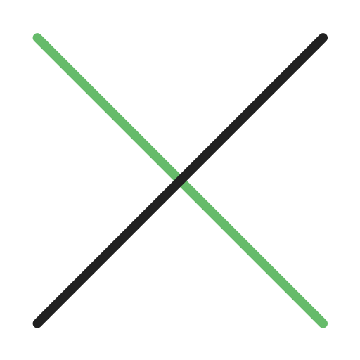 近い Generic Outline Color icon