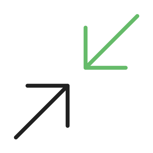계약 Generic Outline Color icon
