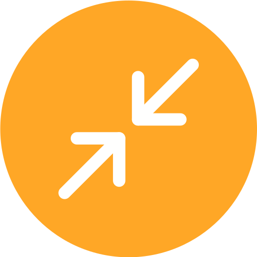 계약 Generic Circular icon