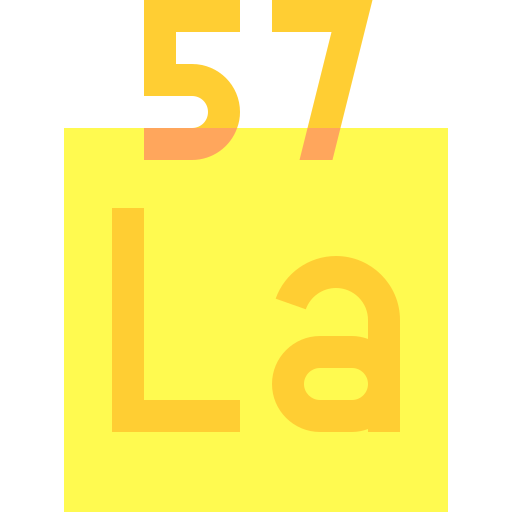 lathanum Basic Sheer Flat icono