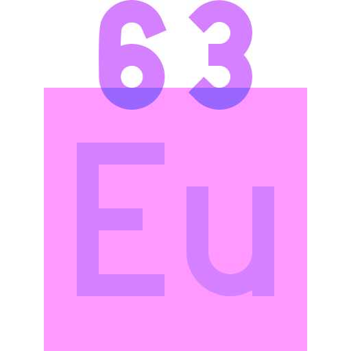 europio Basic Sheer Flat icono