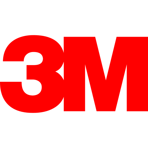 3м Brands Color иконка