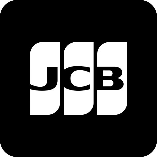 jcb Brands Square icona