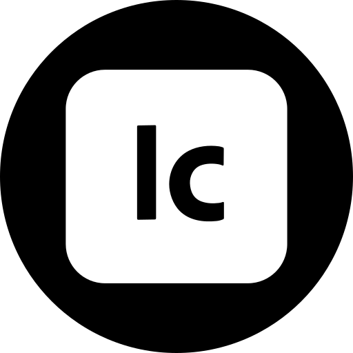 inkopie Brands Circular icon