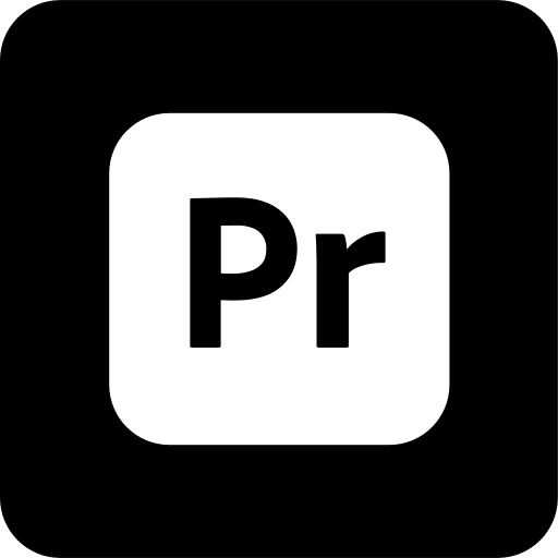 プレミアプロ Brands Square icon