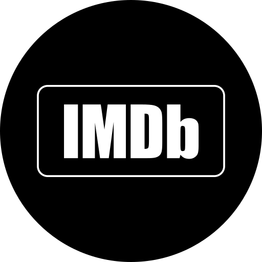 imdb Brands Circular иконка