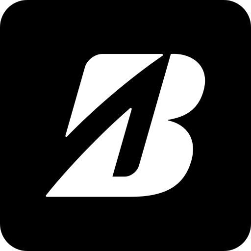 bridgestone Brands Square icoon