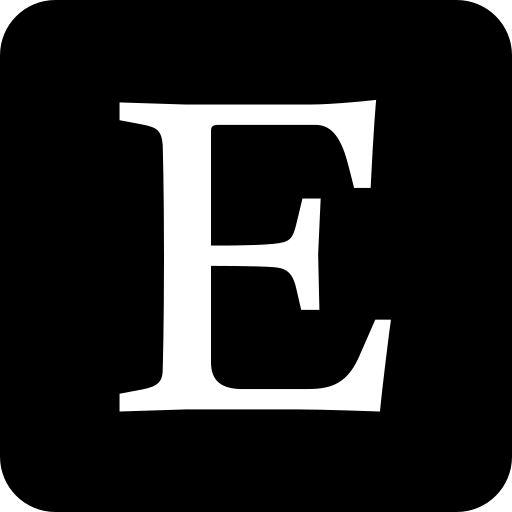 etsy Brands Square icon