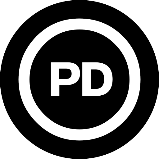 pd Brands Circular icon