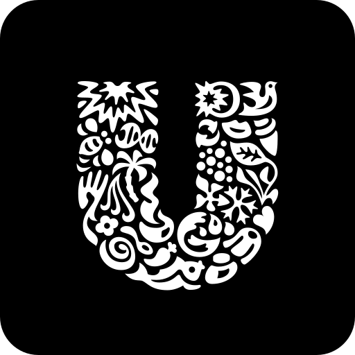 unilever Brands Square icon