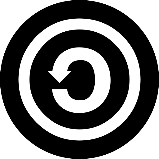 SA Brands Circular icon