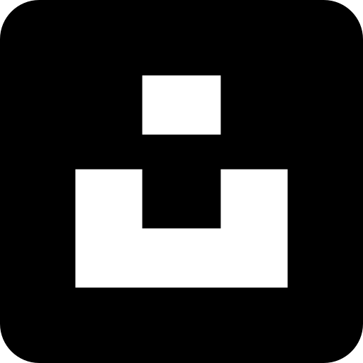 언스플래쉬 Brands Square icon