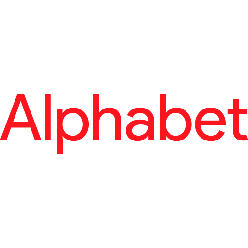 alfabeto Brands Color icono