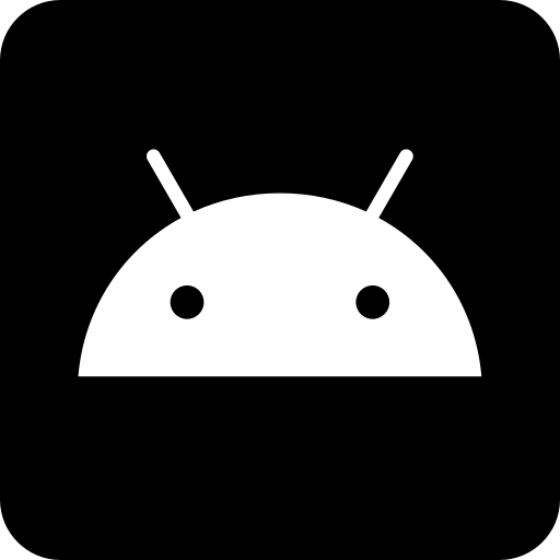 Androide Brands Square icono